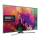 Samsung UE55JU6800 Smart 4K 1400Hz WiFi 4xHDMI USB CI - 254766 - zdjęcie 8